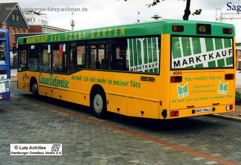 06) 4094-33,SWN,LA.jpg